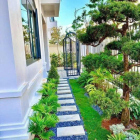 Mở bán quỹ căn biệt thự Solasta Mantion - Khu đô thị Nam Cường