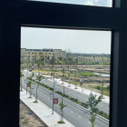 "Chỉ từ 360tr - sở hữu shophouse ngay tại Trung tâm Hành chính mới Thủ Thừa!"