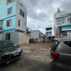 Cắt lỗ 300tr bán gấp lô góc ngay sân bay Long Thành, bao sang tên