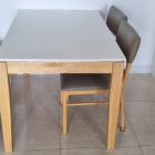 Chính chủ cần bán căn hộ 2PN,2WC tòa C7 dự án Vinhomes D'CAPITAL, giá tốt nhất t