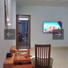 Nhà mặt tiền , 81m2 , 4 lầu , Bình Thạnh , giá 14.5 tỷ.