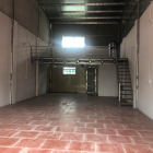 CHO THUÊ KHO  mới xây P. Võ Cường, Tp Bắc Ninh