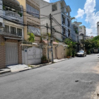 SỞ HỮU NGAY NHÀ 4 PHÒNG NGỦ VỚI GIÁ CỰC TỐT