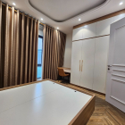 Chính chủ bán nhà 3 tầng,3pn đầy đủ nội thất,ô tô đỗ trong nhà hướng mát hơn 2,6