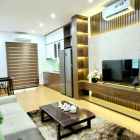 Khu dân cư tây Nam chợ Quảng Thắng, P. Quảng Thắng, TP Thanh Hóa