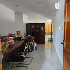 Cần bán rất gấp kho xưởng full skc hoàn công mới 100% Đồng Tháp