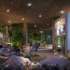 Bạn đang stress vì áp lực mua nhà ở khi giá nhà mãi tăng mà lương như cũ