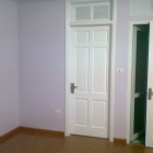 Chung cư mini 50m2, 2PN,1PK, 1WC, 1 ban công, 1 bếp