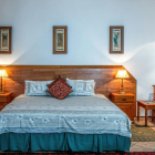 BÁN KHÁCH SẠN MẶT PHỐ TRẦN ĐẠI NGHĨA, HAI BÀ TRƯNG, HÀ NỘI 300m2 8 tầng