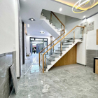 Bán nhà Kế bên phường Tân Phong chỉ trả trước 780 triệu