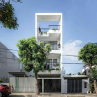 ??̛̣ ?́? đ?̂́? ??̂̀? ??̂̉ đ?̉ ??? ??̂? ??̛ ???́ ??̛̣?