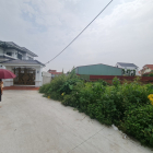 Bán đất có khả năng sinh lời cao tại Yên Phú, Yên Mỹ, Hưng Yên