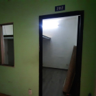 Phòng Trọ Phù Hợp Cho Sinh Viên Tại Lâm Văn Bền Quận 7