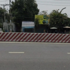 Chính chủ cần bán SIÊU PHẨM nằm ngay MT đường DT743.