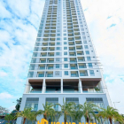 Bán gấp căn hộ 2PN 60m2 ngay cuối Phạm Văn Đồng chỉ thanh toán 10% nhận nhà