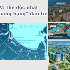 Căn hộ Ven Biển 2PN 60m2 Seaview Tower Liên Chiểu, Đà Nẵng