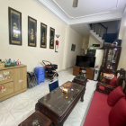 Nhà 65m2 đường Giải Phóng. Sự lựa chọn hoàn hảo. Giá hấp dẫn 6.x tỷ đồng.