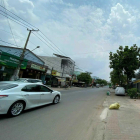 Nhà 3 lầu cần bán gấp - ngộp ơi là ngộp