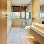 Xả Lỗ Nhà Phố Sân Vườn 172m2 12mx15m 4PN 4WC Sẳn Sổ