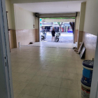 Mặn tiền Quận 11 Hòa Bình- 5 tầng BTCT nở hậu giá chỉ 1X Tỷ.