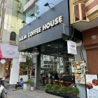 ? CHO THUÊ MẶT TIỀN CAO THẮNG QUẬN 3 - CÓ THANG MÁY