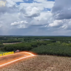 Đầu Tư An Toàn Với Đất Nền Giá Dưới 500 Triệu Có Sổ Sẵn