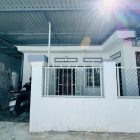 CẦN BÁN CĂN NHÀ BIỂN GẦN CẦU AN ĐÔNG- GẦN KHU TĐC KHU PHỐ 11- PHƯỜNG ĐÔNG HẢI GI