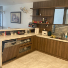 Cho thuê căn hộ chung cư FLC 265 Cầu Giấy ( Twin Towers) – 100m2 ( 3PN)