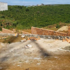 đất đẹp-chính chủ-công chứng trong ngày