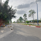 Nhanh thì còn chậm thì hết - 5x18m giá 700tr, sổ sẵn liền kề KCN, duy nhất một n