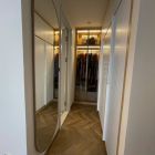 chủ nhà bán gấp CHCC The Peak Midtown, Phú Mỹ Hưng, Quận 7