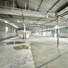 CHÍNH CHỦ CHO THUÊ NHÀ XƯỞNG PHƯỜNG PHÚ HỮU - TP THỦ ĐỨC.