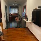 Kẹt tiền Bán gấp Nhà mặt tiền Nguyễn Đình Chiểu, P. Đa Kao, Quận 1,DT 4,5 x 12m,