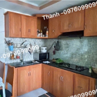  Bán nhà cấp 4 với gác lửng tại Xã Tân Thông Hội, Huyện Củ Chi 