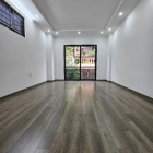 Nhà ngõ 203 Kim Ngưu-Hai Bà Trưng, căn góc 2 mặt tiền, 33.1m2, 5 tầng, hơn 7tỷ