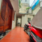 Căn hộ T1 TT phố Thanh Nhàn-Hai Bà Trưng 2 mặt thoáng, 32/50m2, 3tỷ2