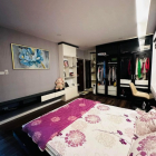 Mình cần cho thuê căn hộ chung cư CT36 Xuân La – DT 100m2 – Full đồ.