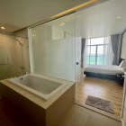 Căn hộ Ocean Vista giá tốt quý 3/2024 tại Sea Links Phan Thiết