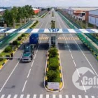 Chủ đầu tư Vsip ra mắt KCN Vsip Lạng Sơn quy mô 600ha, phân lô từ 1ha