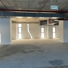 Chính chủ Cho thuê Văn Phòng, Mbkd   tại chân đế - 6TH ELEMNT XUÂN LA - TÂY HỒ -