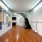 Bán nhà lầu đúc đường Đặng Thị Nhường, gần chợ An Thới. Giá 1,47 tỷ