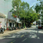 BÁN NHÀ MẶT TIỀN ĐƯỜNG LÊ BÌNH (Khu Karaoke TP Cần Thơ). Giá chỉ 7 tỷ