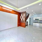 Bán nhà La Phù gần Đường Lê Trọng Tấn Dương Nội, 35M 5 Tầng, 4 phòng