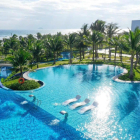 Cho thuê căn hộ ngắn hạn cách sân bay Quốc Tế Cam Ranh Khánh Hòa chỉ 3 phút