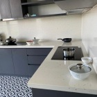 Cho thuê căn hộ ngắn hạn cách sân bay Quốc Tế Cam Ranh Khánh Hòa chỉ 3 phút