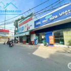 Bán Nhà Góc 2 Mặt Tiền Đường Trần Việt Châu, P.An Hoà, Q.Ninh Kiều, Tp Cần Thơ