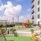 Bán Căn Sora 2 Full nội thất ngay trung tâm TP Mới Bình Dương