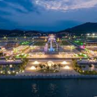 Bán gấp đất nền đẹp tại Khu đô thị Phương Đông Vân Đồn, chính chủ