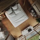 Chính chủ cần tiền bán gấp 1 căn Villa khu nghỉ dưỡng tại xã Hiền Lương