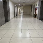 Bán nhà Ecohome 2 BTL 70m, 2 ngủ, 2 ban công, nội thất xịn thiết kế riêng chỉ 3.